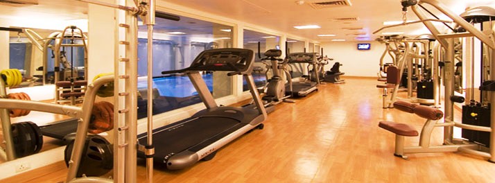 858/Avalon Courtyard Residences & Suites - New Delhi 10.jpg